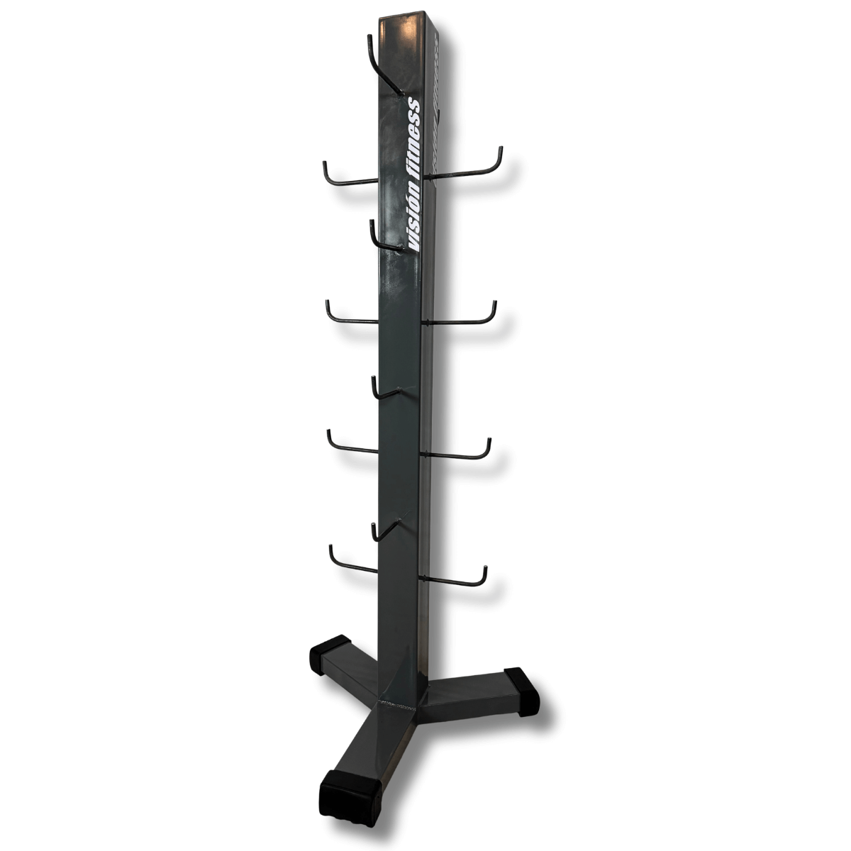 Pino Porta Accesorio